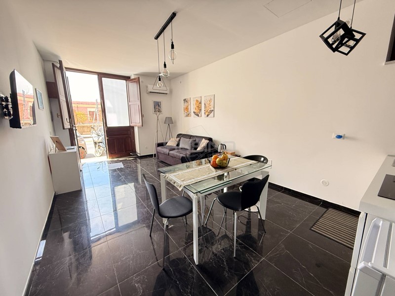 Bilocale in Vendita a Siracusa, 98'000&euro;, 53 m²