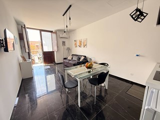 Bilocale in Vendita a Siracusa, 98'000&euro;, 53 m²