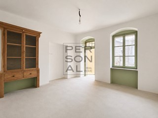 Trilocale in Vendita a Volano, 155'000&euro;, 83 m²
