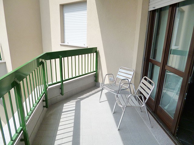 Trilocale in Affitto a Milano, 1'200&euro;, 80 m²