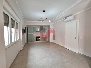 Bilocale in Affitto a Benevento, 600&euro;, 60 m²