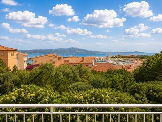 Bilocale in Vendita a Olbia, 270'000&euro;, 60 m²