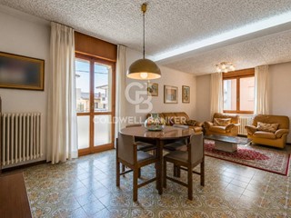 Appartamento in Vendita a Rimini, 290'000&euro;, 120 m²