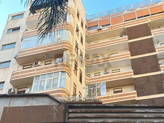 Monolocale in Affitto a Palermo, 680&euro;, 45 m²