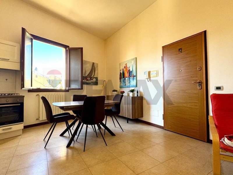 Bilocale in Vendita a Termini Imerese, 69'000&euro;, 50 m²
