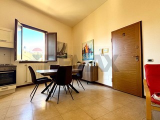 Bilocale in Vendita a Termini Imerese, 69'000&euro;, 50 m²