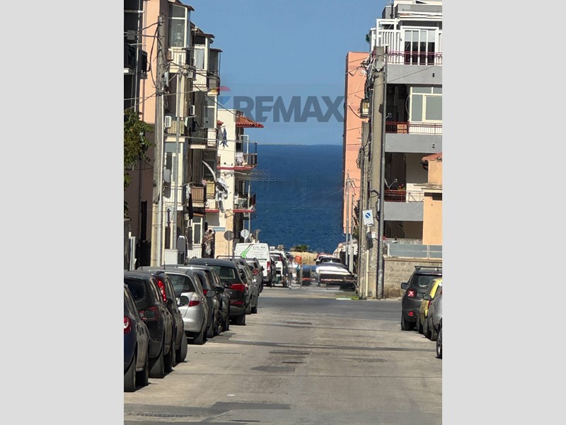 Appartamento in Vendita a Siracusa, 135'000&euro;, 138 m²