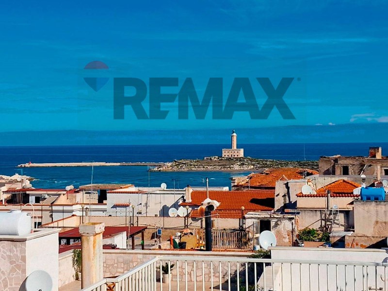 Trilocale in Vendita a Vieste, 118'000&euro;, 79 m²