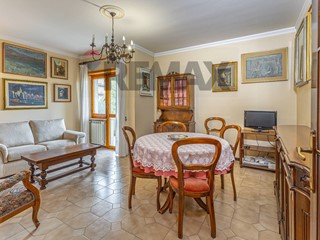 Appartamento in Vendita a Sassari, 230'000&euro;, 152 m²