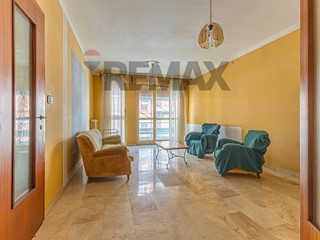 Appartamento in Vendita a Sassari, 188'000&euro;, 149 m²
