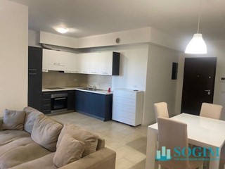 Bilocale in Affitto a Milano, 1'250&euro;, 73 m²