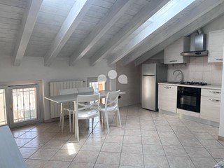 Bilocale in Affitto a Crema, 550&euro;, 65 m²