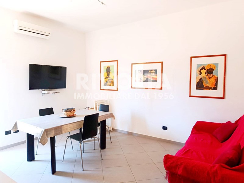 Bilocale in Affitto a Monte Argentario, 1'500&euro;, 50 m²