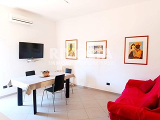 Bilocale in Affitto a Monte Argentario, 1'500&euro;, 50 m²