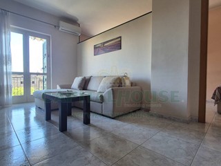 Quadrilocale in Vendita a Recale, 84'000&euro;, 100 m²