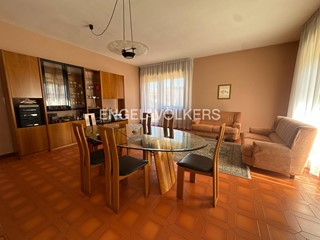 Appartamento in Vendita a Pescara, 600'000&euro;, 198 m²