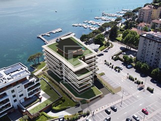 Trilocale in Vendita a Sarnico, 225 m²