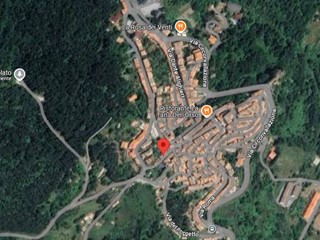 Appartamento in Vendita a Castell'Azzara, 28'373&euro;, 100 m²