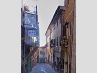 Trilocale in Vendita a Scarlino, 38'321&euro;, 64 m²