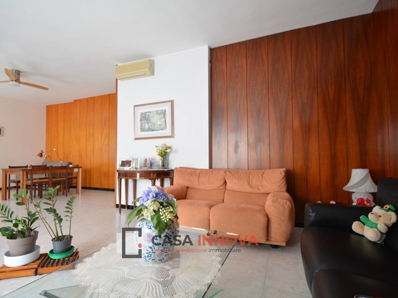 Appartamento in Vendita a Matera, 298'000&euro;, 154 m²