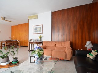 Appartamento in Vendita a Matera, 298'000&euro;, 154 m²