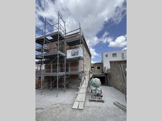 Trilocale in Vendita a Palau, 370'000&euro;, 90 m²