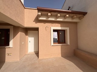Trilocale in Vendita a Palau, 370'000&euro;, 90 m²