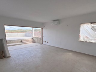 Trilocale in Vendita a Palau, 550'000&euro;, 100 m²
