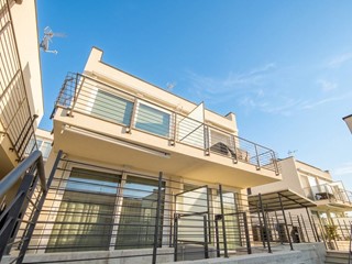 Bilocale in Vendita a Andora, 280'000&euro;, 40 m²