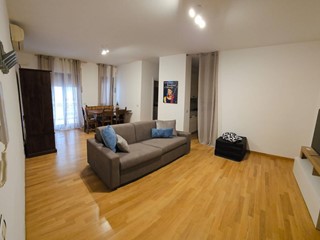 Trilocale in Affitto a Napoli, 1'350&euro;, 70 m²