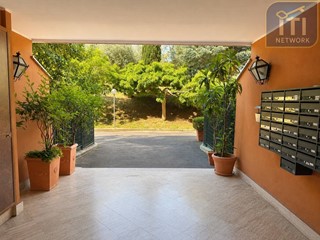 Bilocale in Vendita a Roma, 229'000&euro;, 62 m²