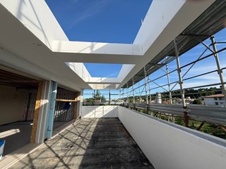 Quadrilocale in Vendita a Conegliano, 430'000&euro;, 145 m²