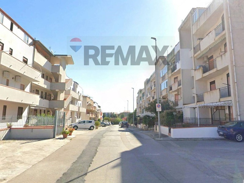 Trilocale in Vendita a Pollina, 50'000&euro;, 45 m²