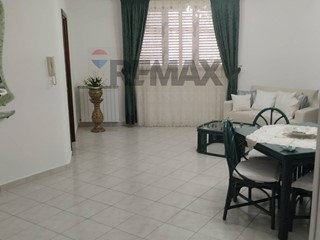 Appartamento in Vendita a Bagheria, 230'000&euro;, 160 m²