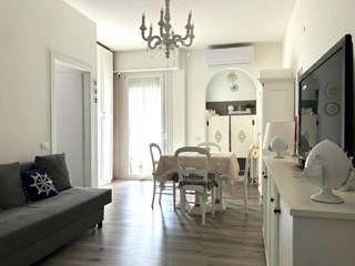 Bilocale in Vendita a Francavilla al Mare, 145'000&euro;, 59 m²
