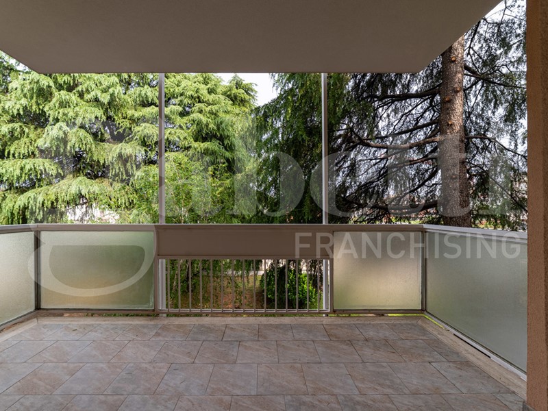 Trilocale in Vendita a Pieve Emanuele, 338'000&euro;, 99 m², con Box