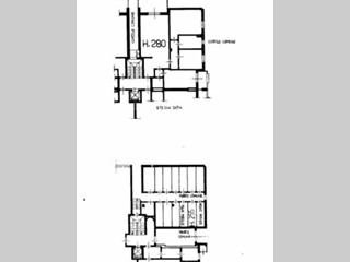 Trilocale in Vendita a Pieve Emanuele, 338'000&euro;, 99 m², con Box