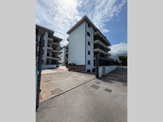 Trilocale in Vendita a Pagani, 199'000&euro;, 80 m², con Box