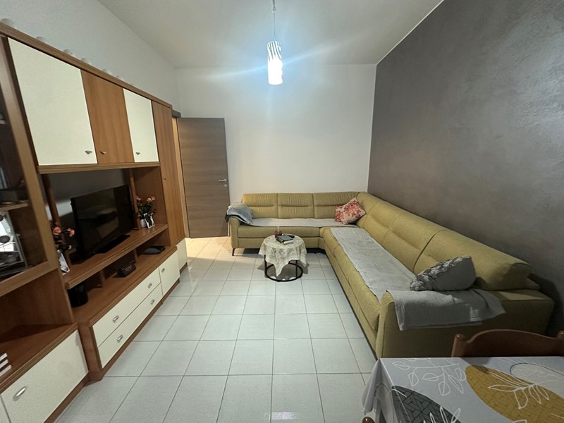 Bilocale in Affitto a Milano, 950&euro;, 55 m², arredato
