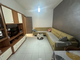 Bilocale in Affitto a Milano, 950&euro;, 55 m², arredato