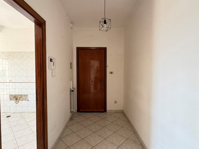 Trilocale in Affitto a Gaeta, 700&euro;, 100 m²