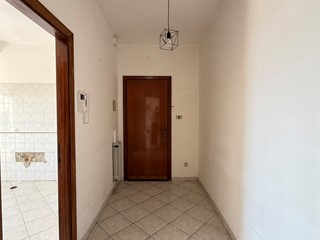 Trilocale in Affitto a Gaeta, 700&euro;, 100 m²