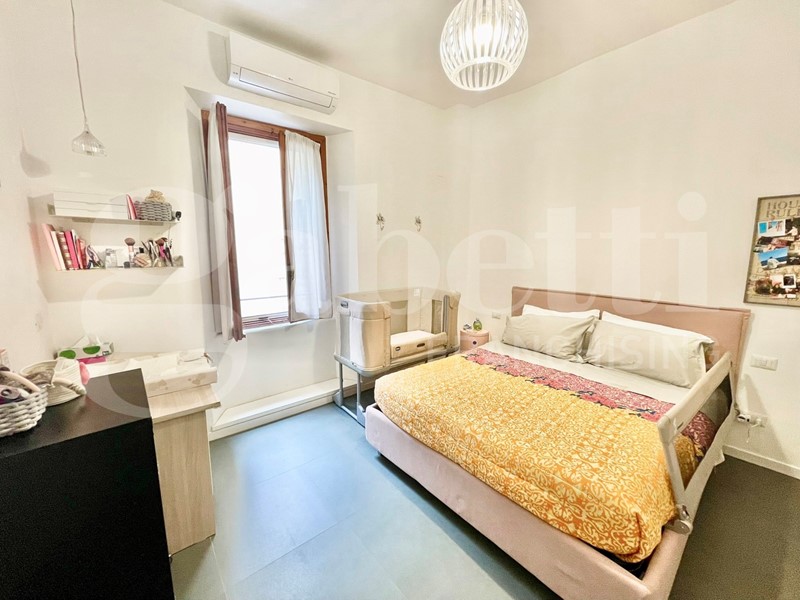 Trilocale in Affitto a Roma, 1'800&euro;, 70 m², arredato