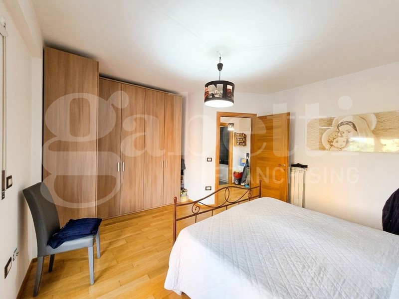 Quadrilocale in Vendita a Rende, 280'000&euro;, 140 m²