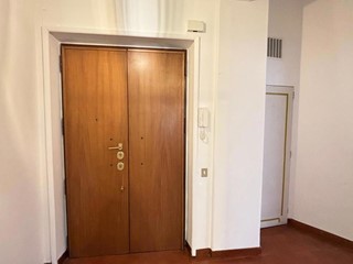 Trilocale in Affitto a Roma, 1'500&euro;, 86 m²