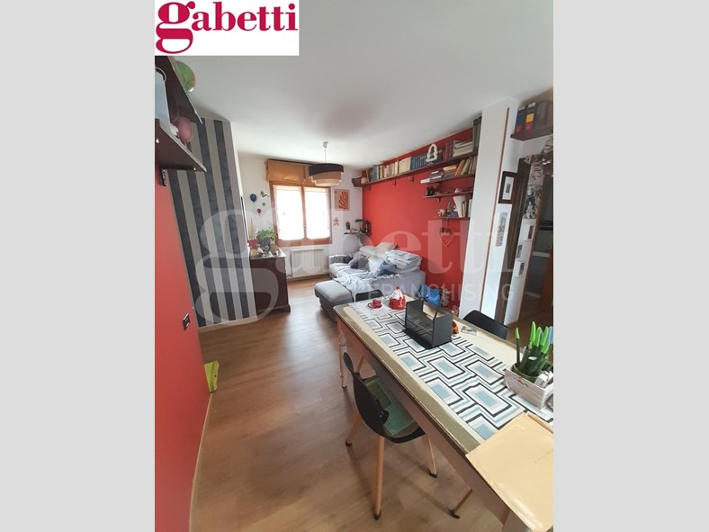 Quadrilocale in Vendita a San Gimignano, 170'000&euro;, 70 m²