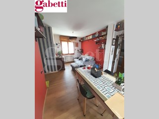 Quadrilocale in Vendita a San Gimignano, 170'000&euro;, 70 m²