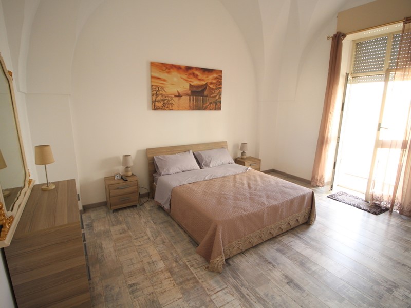 Trilocale in Affitto a Manduria, 400&euro;, 50 m²