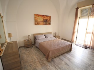 Trilocale in Affitto a Manduria, 400&euro;, 50 m²