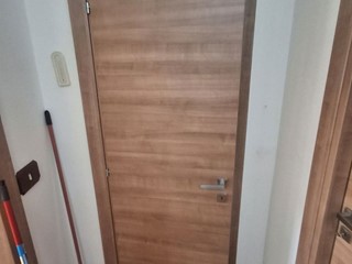 Trilocale in Affitto a Orbassano, 750&euro;, 80 m², arredato, con Box